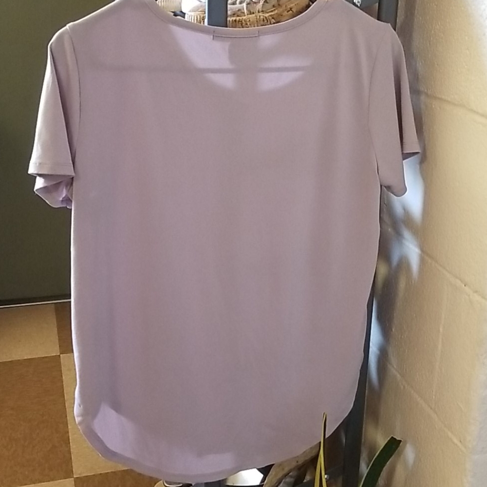Blouse - Picture 2 of 3